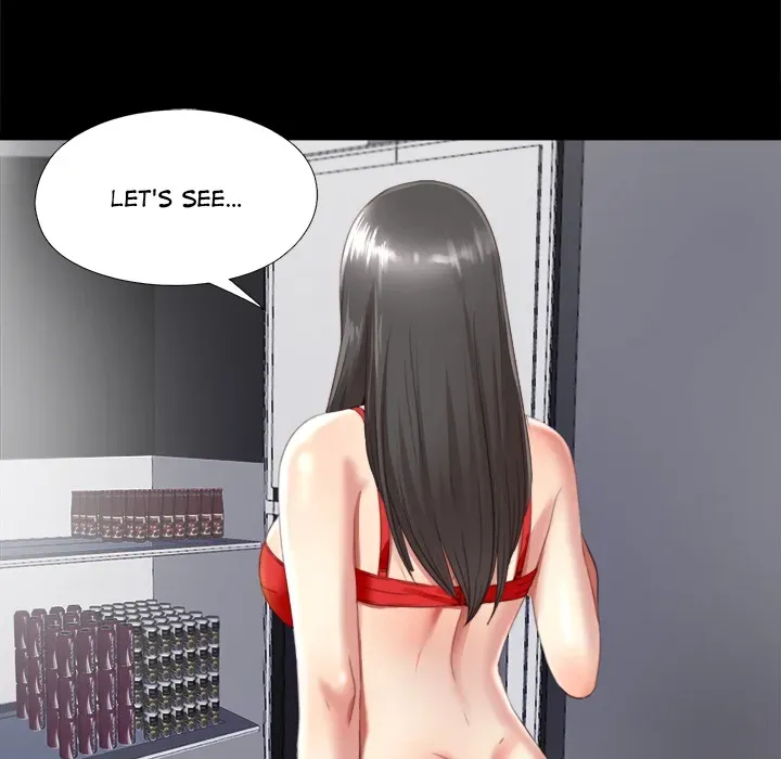 Haengunui Bulcheonggaek Chapter 2 page 5 - 