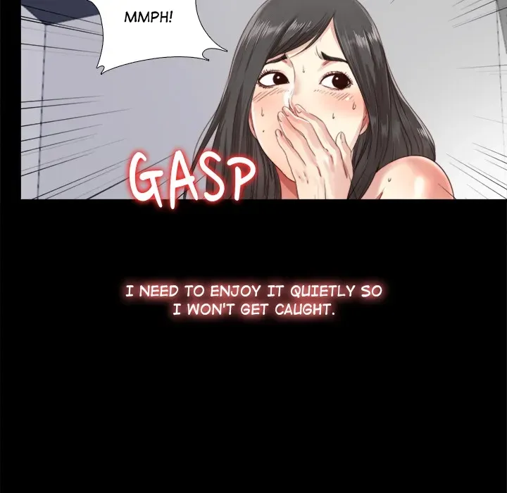 Haengunui Bulcheonggaek Chapter 2 page 44 - 