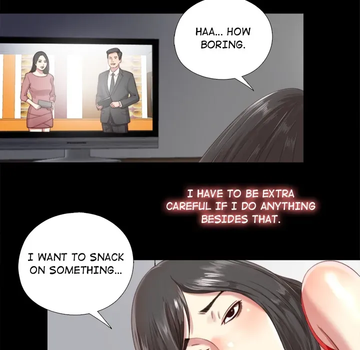 Haengunui Bulcheonggaek Chapter 2 page 46 - 