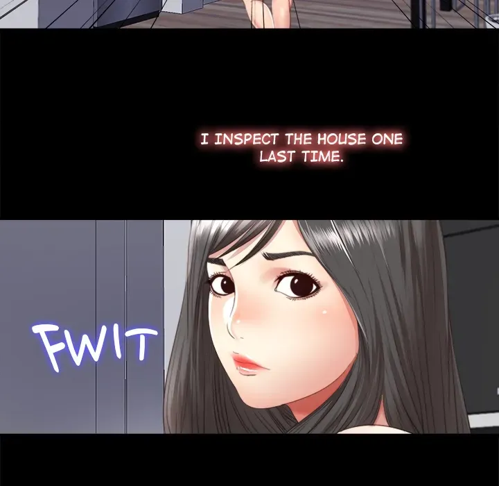 Haengunui Bulcheonggaek Chapter 2 page 52 - 