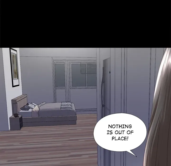 Haengunui Bulcheonggaek Chapter 2 page 53 - 
