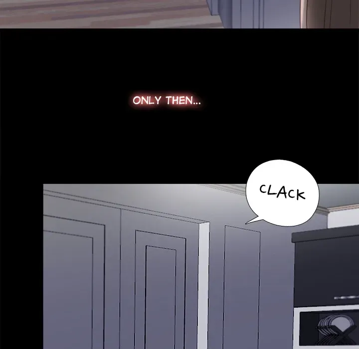 Haengunui Bulcheonggaek Chapter 2 page 54 - 