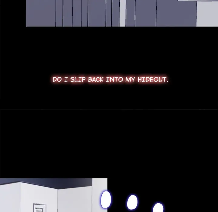 Haengunui Bulcheonggaek Chapter 2 page 55 - 