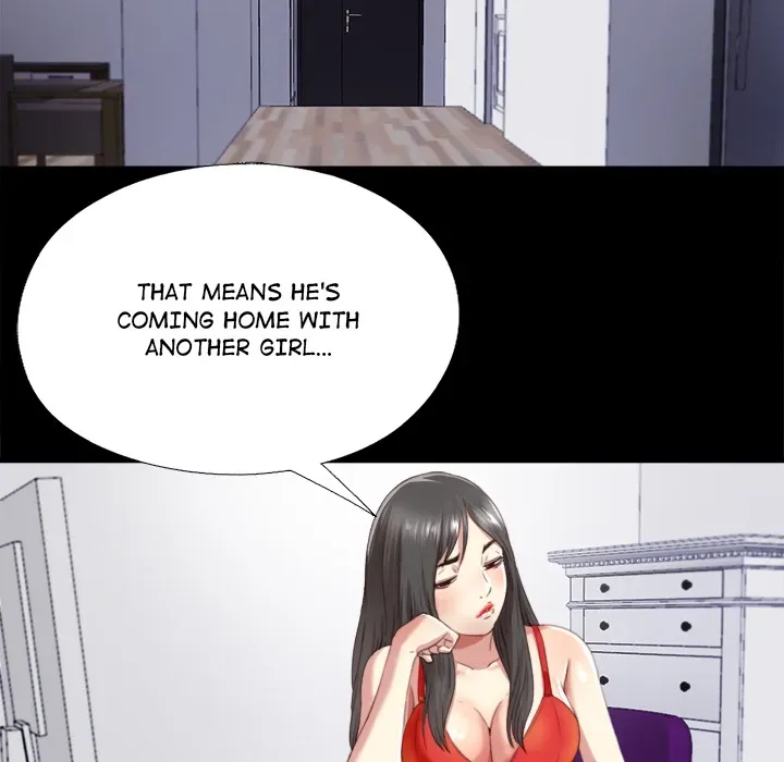 Haengunui Bulcheonggaek Chapter 2 page 57 - 