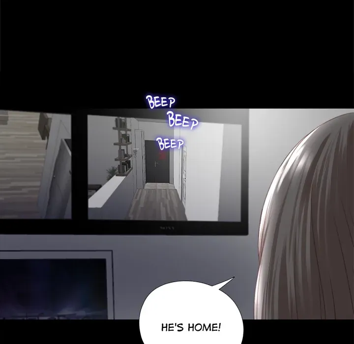 Haengunui Bulcheonggaek Chapter 2 page 59 - 