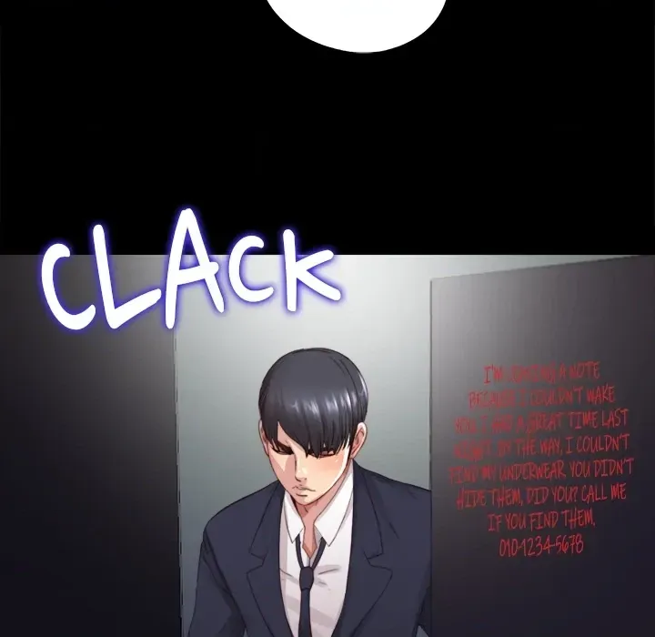 Haengunui Bulcheonggaek Chapter 2 page 60 - 