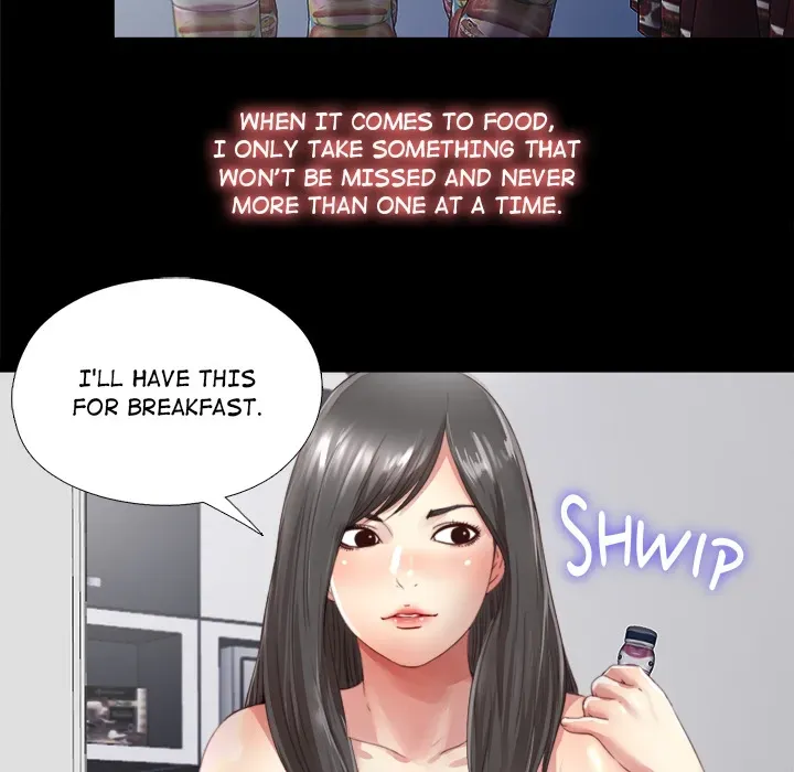 Haengunui Bulcheonggaek Chapter 2 page 7 - 