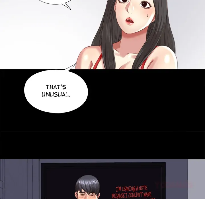 Haengunui Bulcheonggaek Chapter 2 page 62 - 