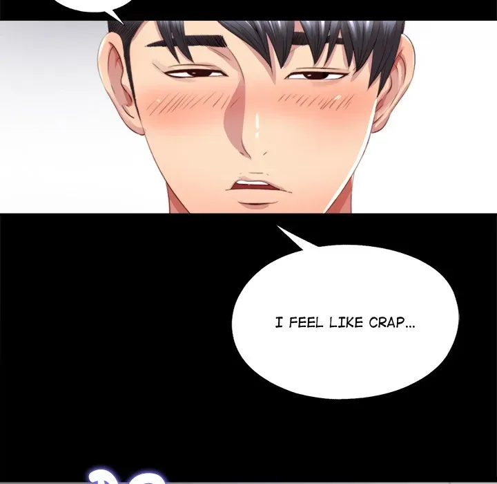 Haengunui Bulcheonggaek Chapter 2 page 64 - 