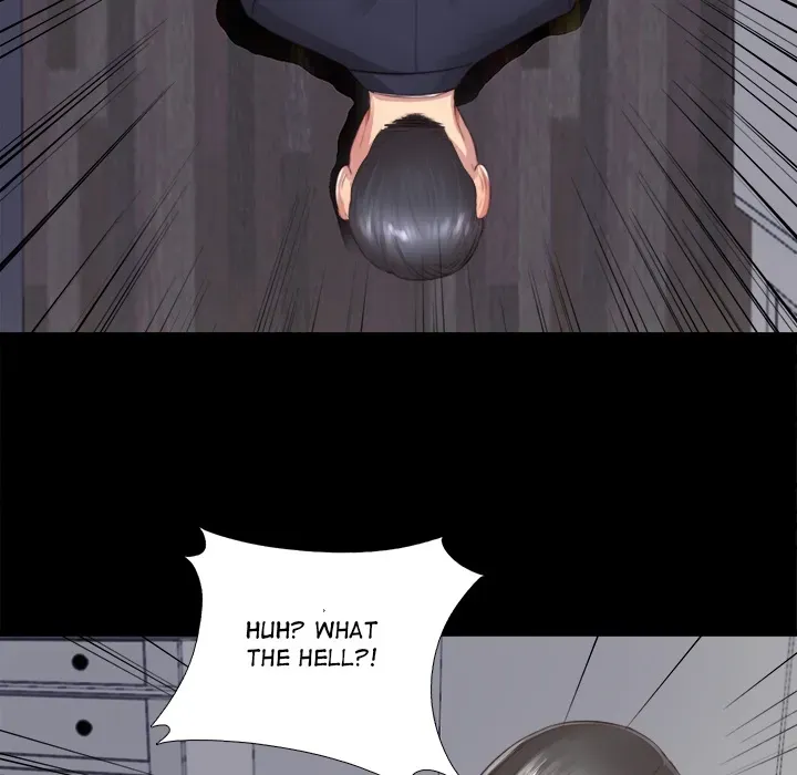 Haengunui Bulcheonggaek Chapter 2 page 67 - 