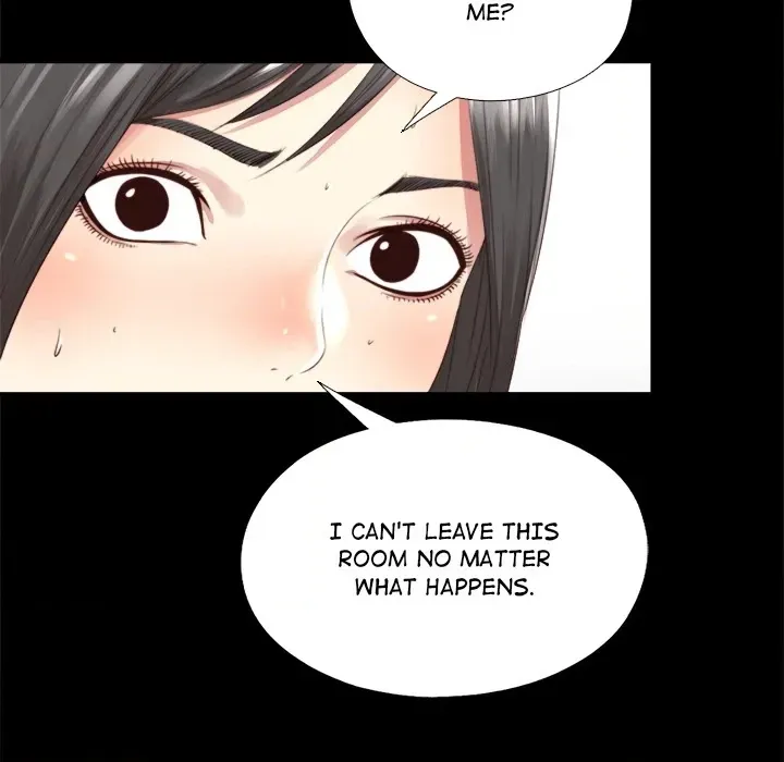 Haengunui Bulcheonggaek Chapter 2 page 70 - 