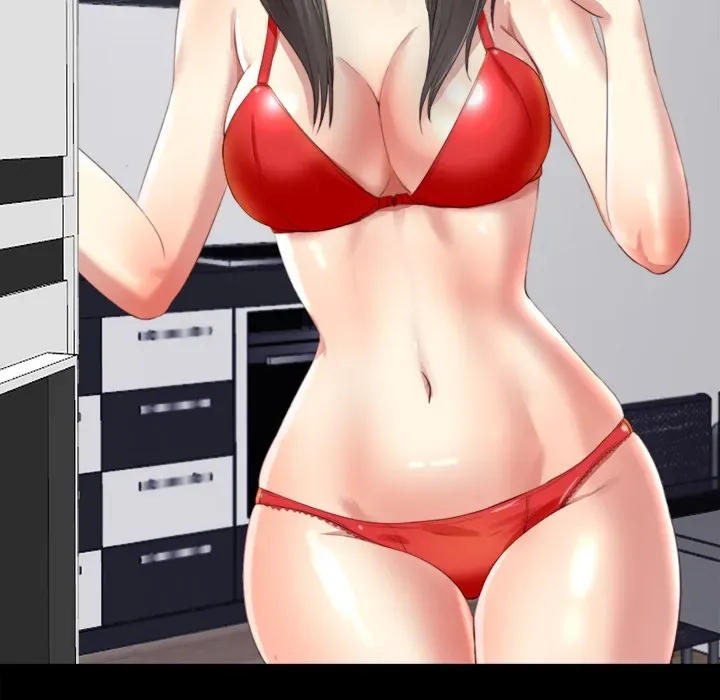 Haengunui Bulcheonggaek Chapter 2 page 8 - 