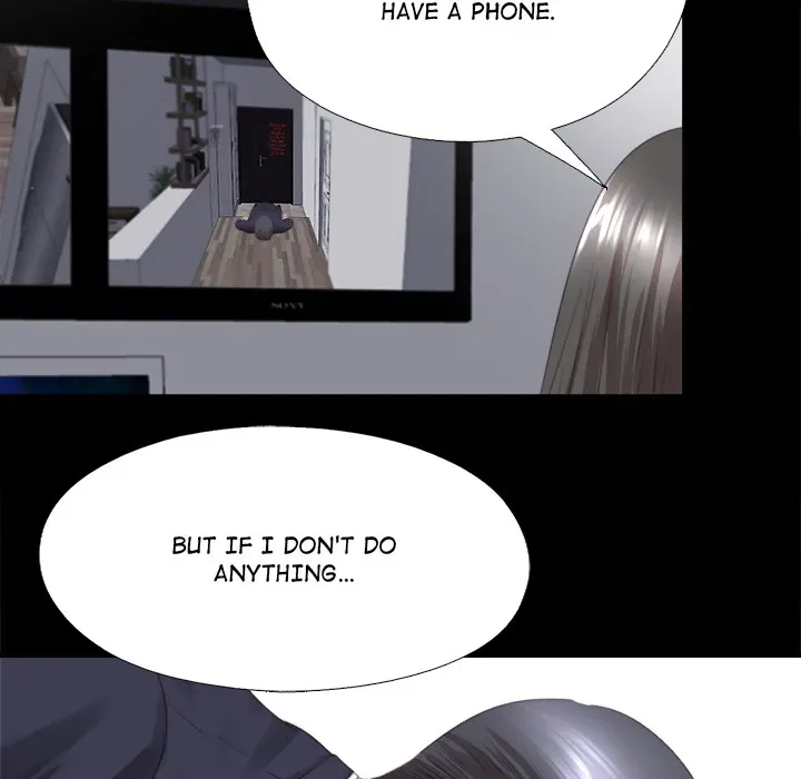 Haengunui Bulcheonggaek Chapter 2 page 72 - 