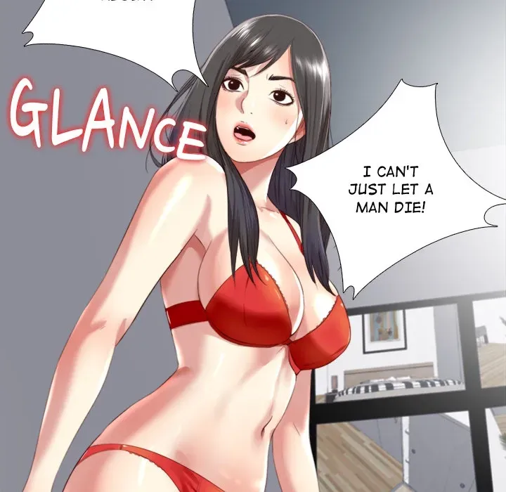 Haengunui Bulcheonggaek Chapter 2 page 74 - 