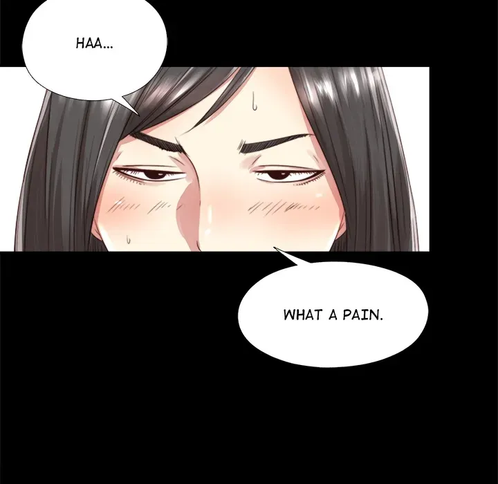 Haengunui Bulcheonggaek Chapter 2 page 77 - 