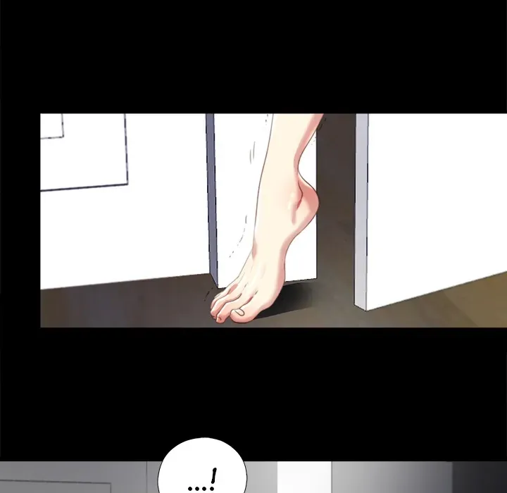 Haengunui Bulcheonggaek Chapter 2 page 78 - 