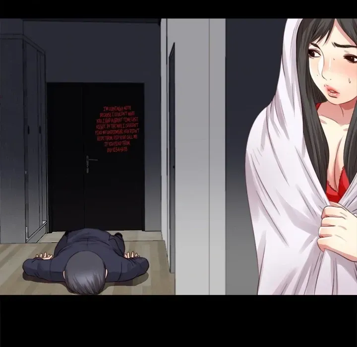 Haengunui Bulcheonggaek Chapter 2 page 80 - 