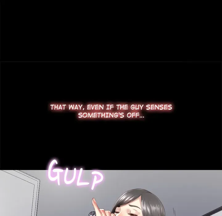 Haengunui Bulcheonggaek Chapter 2 page 9 - 
