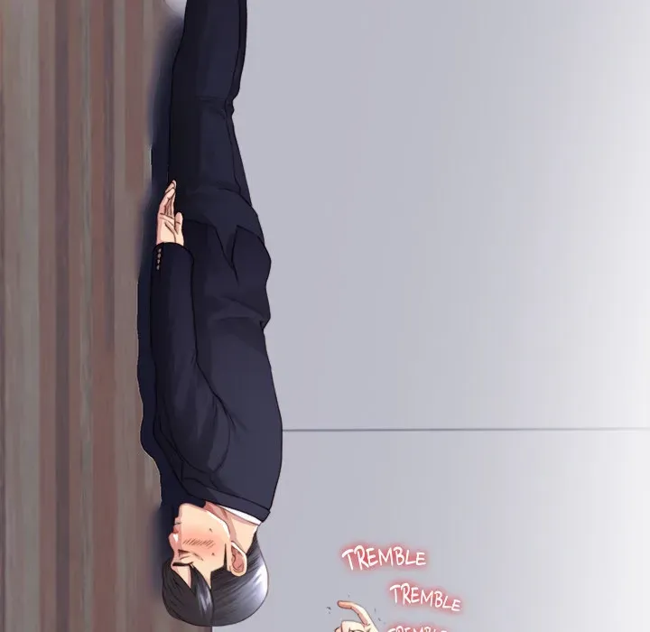Haengunui Bulcheonggaek Chapter 2 page 85 - 