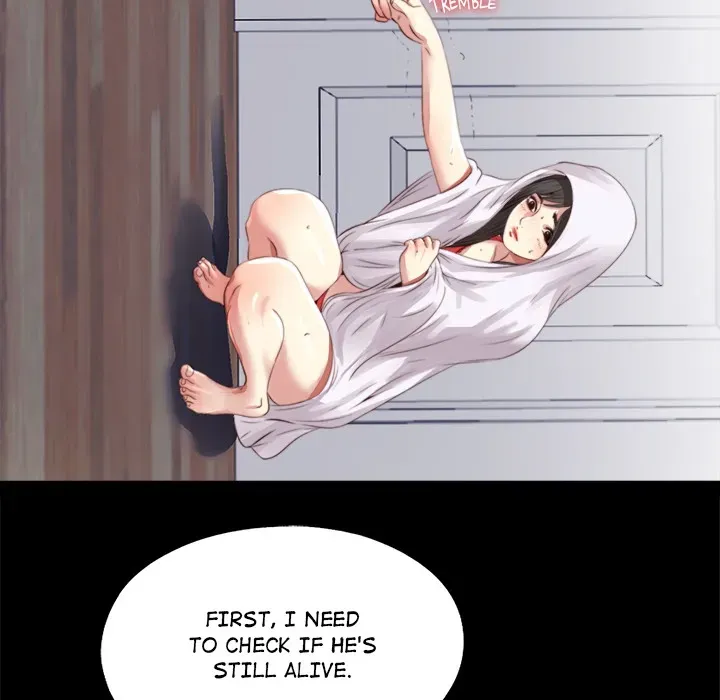 Haengunui Bulcheonggaek Chapter 2 page 86 - 