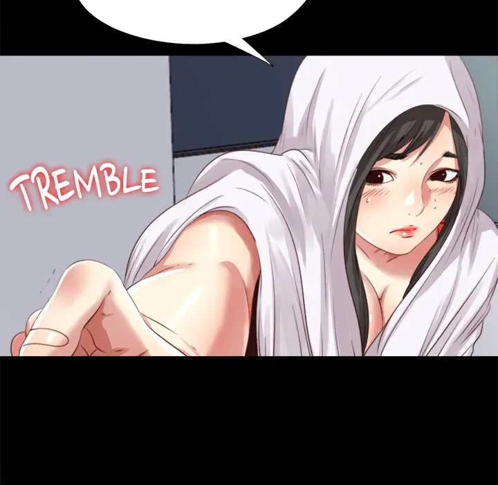Haengunui Bulcheonggaek Chapter 2 page 87 - 