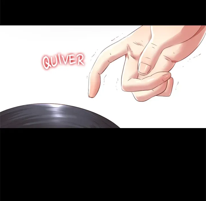 Haengunui Bulcheonggaek Chapter 2 page 88 - 