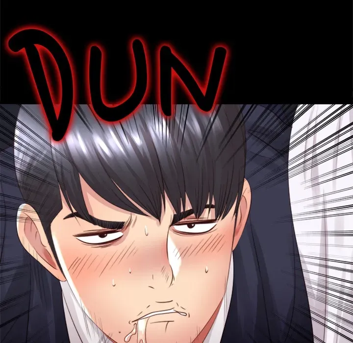 Haengunui Bulcheonggaek Chapter 2 page 89 - 