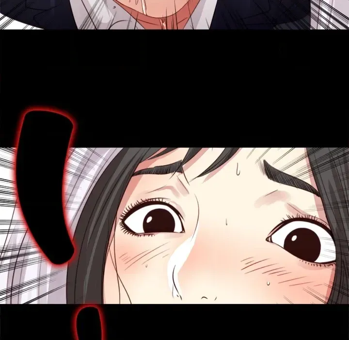 Haengunui Bulcheonggaek Chapter 2 page 90 - 