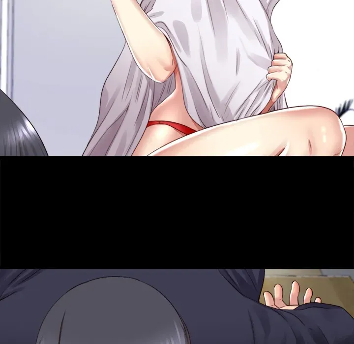 Haengunui Bulcheonggaek Chapter 3 page 11 - 