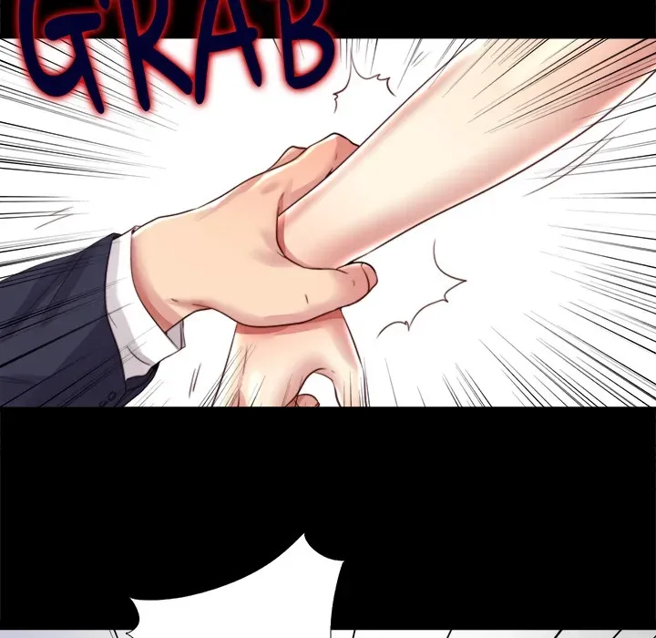 Haengunui Bulcheonggaek Chapter 3 page 14 - 