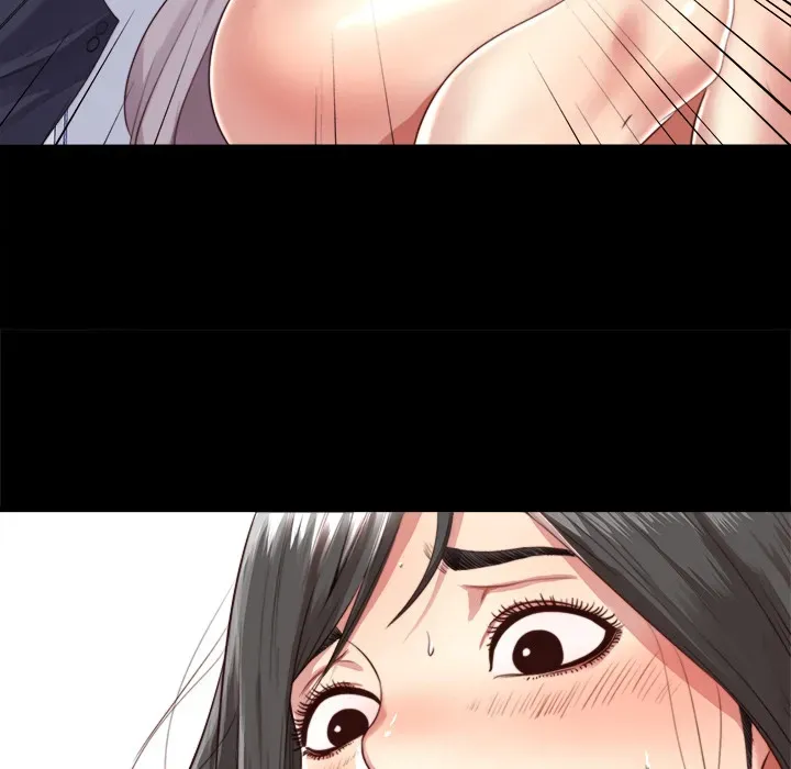 Haengunui Bulcheonggaek Chapter 3 page 16 - 