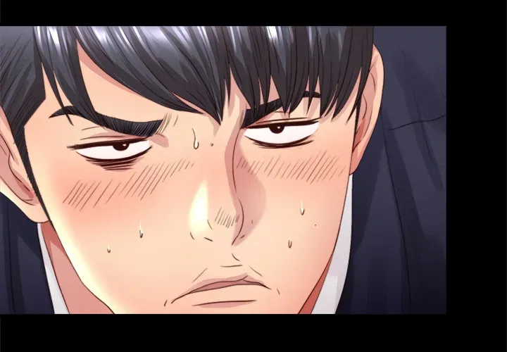 Haengunui Bulcheonggaek Chapter 3 page 3 - 