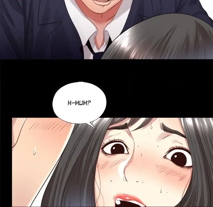 Haengunui Bulcheonggaek Chapter 3 page 30 - 