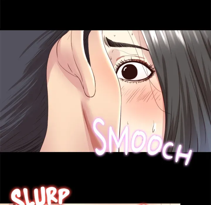 Haengunui Bulcheonggaek Chapter 3 page 33 - 