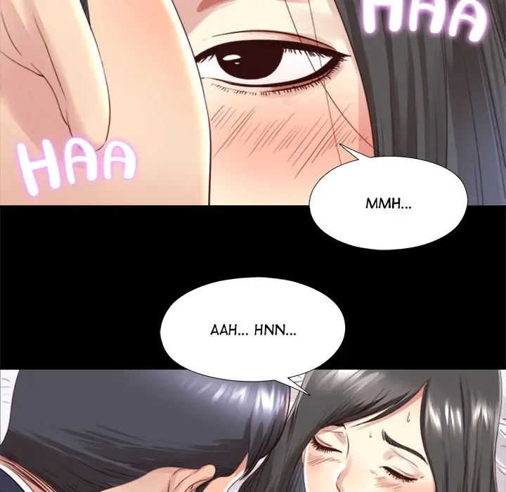Haengunui Bulcheonggaek Chapter 3 page 35 - 