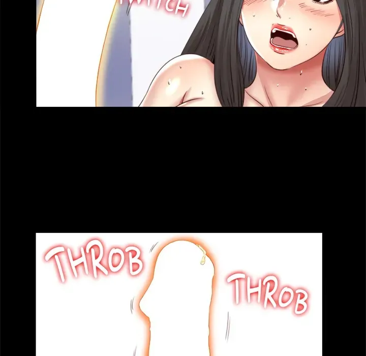 Haengunui Bulcheonggaek Chapter 3 page 56 - 