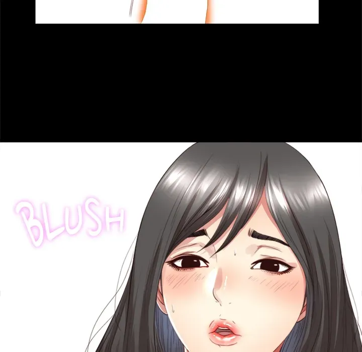 Haengunui Bulcheonggaek Chapter 3 page 57 - 