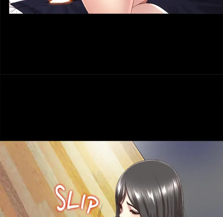 Haengunui Bulcheonggaek Chapter 3 page 59 - 