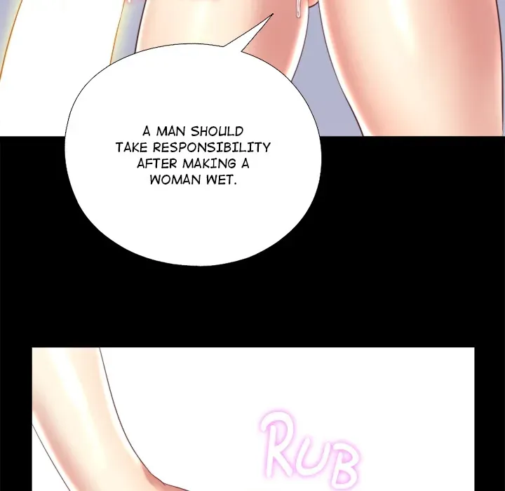 Haengunui Bulcheonggaek Chapter 3 page 63 - 