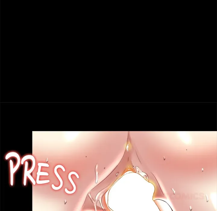 Haengunui Bulcheonggaek Chapter 3 page 66 - 