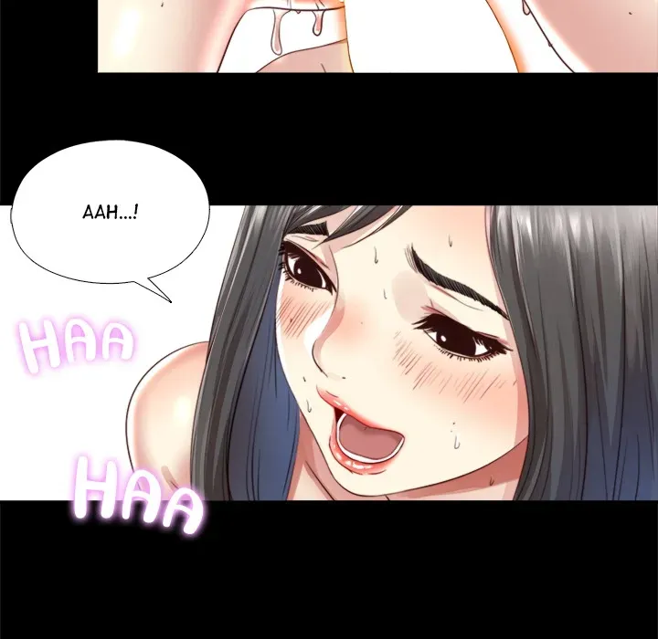 Haengunui Bulcheonggaek Chapter 3 page 67 - 