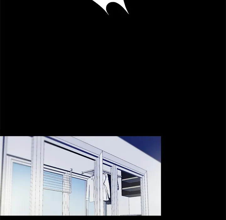 Haengunui Bulcheonggaek Chapter 3 page 78 - 