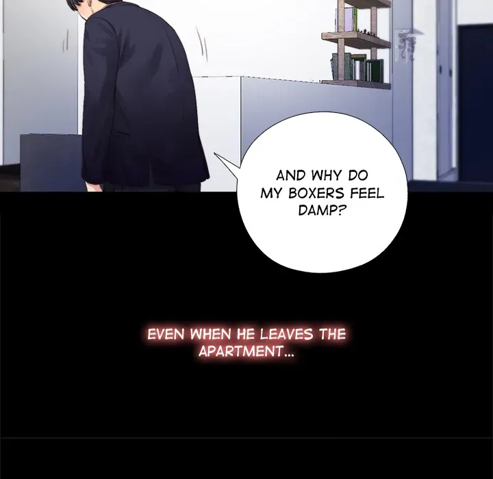 Haengunui Bulcheonggaek Chapter 3 page 87 - 
