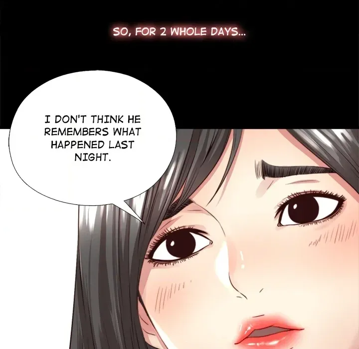 Haengunui Bulcheonggaek Chapter 3 page 90 - 