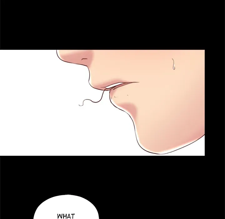 Haengunui Bulcheonggaek Chapter 3 page 93 - 