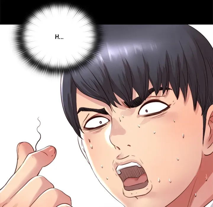 Haengunui Bulcheonggaek Chapter 3 page 96 - 