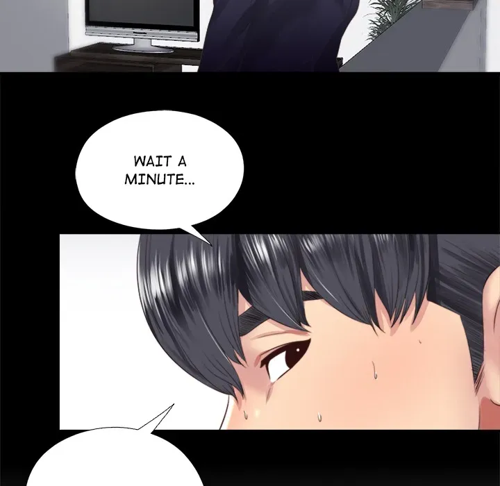 Haengunui Bulcheonggaek Chapter 4 page 11 - 