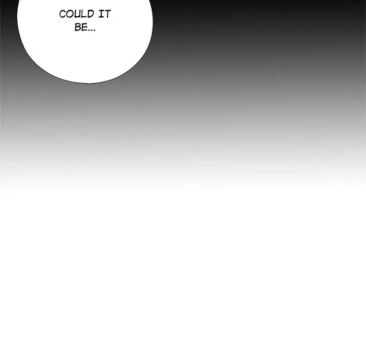 Haengunui Bulcheonggaek Chapter 4 page 12 - 