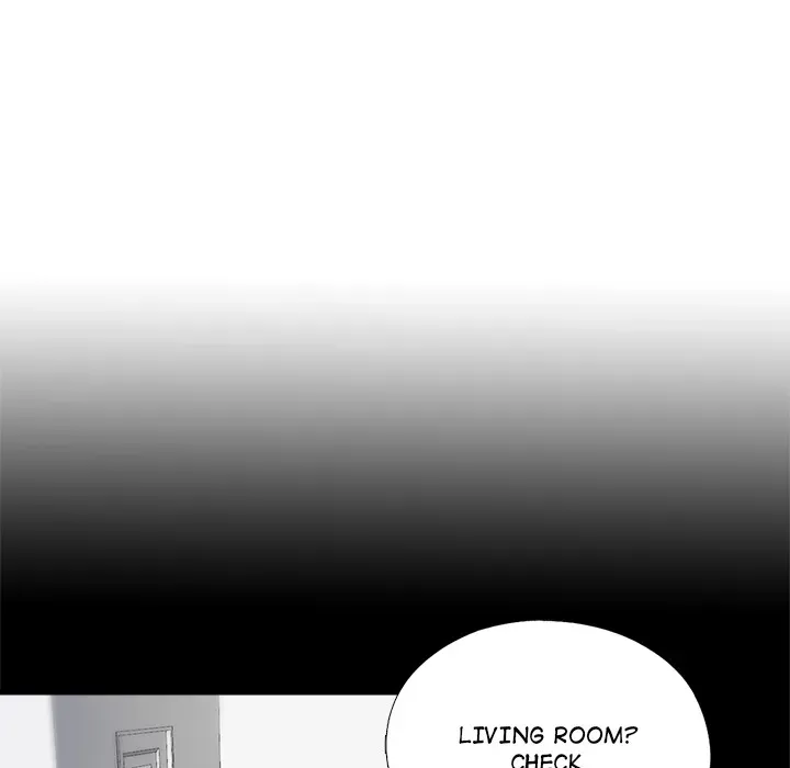 Haengunui Bulcheonggaek Chapter 4 page 14 - 