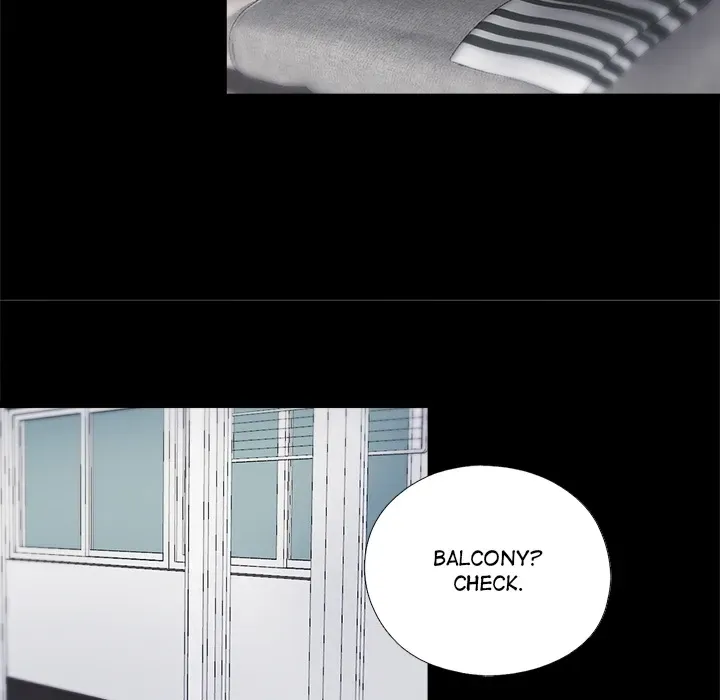 Haengunui Bulcheonggaek Chapter 4 page 16 - 